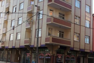 arnavutkoy1b