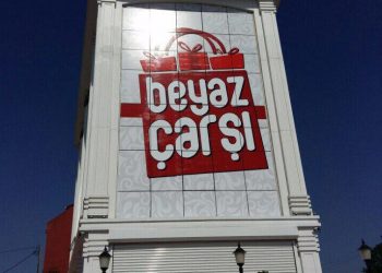 caglayanbeyazcarsi1b