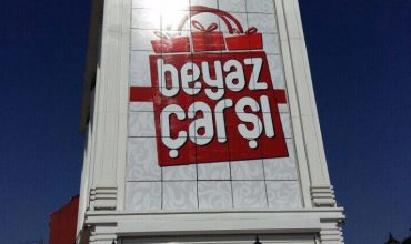 caglayanbeyazcarsi1b