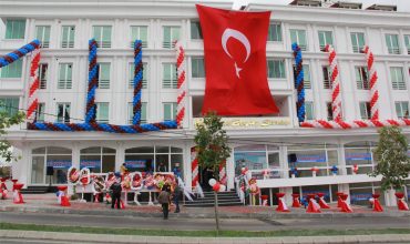 caglayanbeyazsaray2b