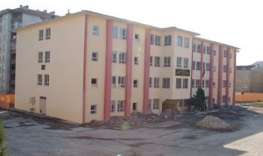 evren1b