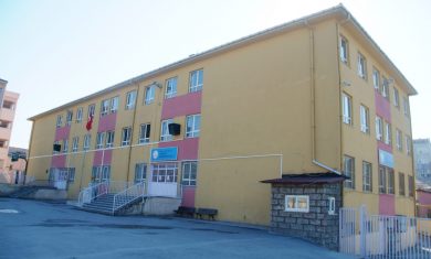 gaziosmanpasa1b