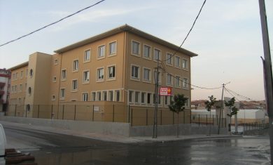 kiptas2b