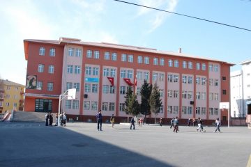 malazgirt1b