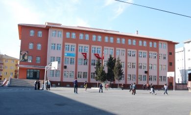 malazgirt1b