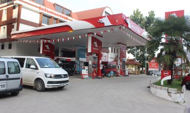 petrofifisi2b