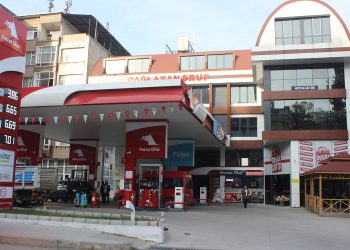 petrofifisi3b