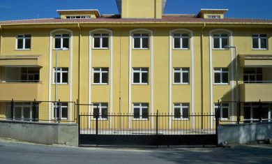 saglik1b