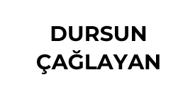 slider-logo-3
