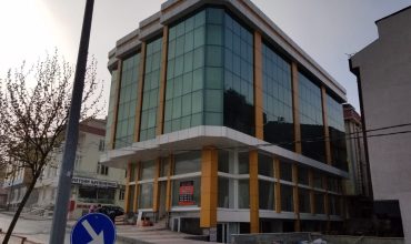 yesilsaray-1